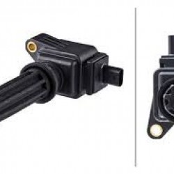 ATEŞLEME BOBİNİ FOCUS / MONDEO 11= 2.0 ECOBOOST ATEŞLEME BOBİNİ FOCUS / MONDEO 11= 2.0 ECOBOOST