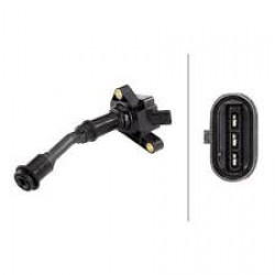 ATESLEME BOBINİ KOMPLE FOCUS / CMAX 14= 1.5 ECOBOOST ATESLEME BOBINİ KOMPLE FOCUS / CMAX 14= 1.5 ECOBOOST