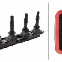 ATEŞLEME BOBİNİ ASTRA G-H / VECTRA B / ZAFIRA 1.8 16V /Z18XE ATEŞLEME BOBİNİ ASTRA G-H / VECTRA B / ZAFIRA 1.8 16V /Z18XE