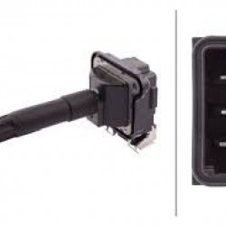 ATEŞLEME BOBİNİ PASSAT / A4 / A6 97-00 AEB-APU 1.8 T (TEKLİ) ATEŞLEME BOBİNİ PASSAT / A4 / A6 97-00 AEB-APU 1.8 T (TEKLİ)