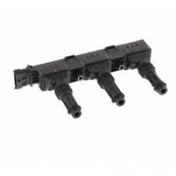 ATEŞLEME BOBİNİ AGİLA / CORSA D Z10XEP