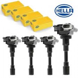 ATEŞLEME BOBİNİ CARRY 98-02 1.3/VITARA 99-05 1.6/SWIFT 06-10/ALTO 01-06/BALENO 95-02/JIMNY 04-12 ATEŞLEME BOBİNİ CARRY 98-02 1.3/VITARA 99-05 1.6/SWIFT 06-10/ALTO 01-06/BALENO 95-02/JIMNY 04-12