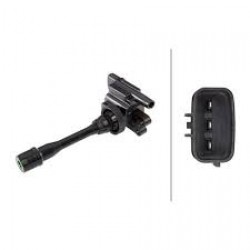 ATEŞLEME BOBİNİ CARISMA 97-00 1.6 / OUTLANDER 03-06 ATEŞLEME BOBİNİ CARISMA 97-00 1.6 / OUTLANDER 03-06