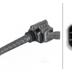 ATEŞLEME BOBİNİ COMBO E / LINEA / DOBLO / FIAT 500L / GIULIETTA 1.4 07= ATEŞLEME BOBİNİ COMBO E / LINEA / DOBLO / FIAT 500L / GIULIETTA 1.4 07=