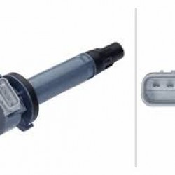 ATEŞLEME BOBİNİ TERIOS / SIRION 1.3 / 1.5 ATEŞLEME BOBİNİ TERIOS / SIRION 1.3 / 1.5