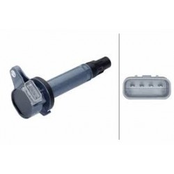 ATEŞLEME BOBİNİ TERIOS / SIRION 1.3 / 1.5 ATEŞLEME BOBİNİ TERIOS / SIRION 1.3 / 1.5