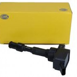 ATEŞLEME BOBİNİ 14V 4-KUTUPLU KIA OPTİMA-SOUL ATEŞLEME BOBİNİ 14V 4-KUTUPLU KIA OPTİMA-SOUL