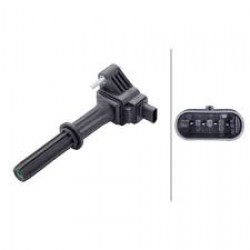 ATEŞLEME BOBİNi ASTRA K B14XE