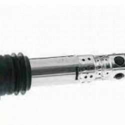 ATEŞLEME BOBİNİ FOCUS 12=1.6 ECO BOOST ATEŞLEME BOBİNİ FOCUS 12=1.6 ECO BOOST