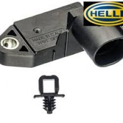 MÜŞÜR FREN PEDAL GOLF6 / GOLF7 / JETTA / PASSAT / CADDY / AMAROK / A3 / LEON / TRANSPORTER T6 MÜŞÜR FREN PEDAL GOLF6 / GOLF7 / JETTA / PASSAT / CADDY / AMAROK / A3 / LEON / TRANSPORTER T6