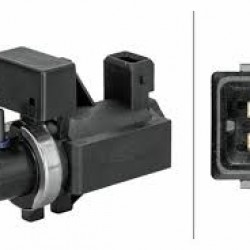 EGR VALFİ MONDEO / TRANSIT V.184 01= 2.0TDCI ÖNDEN ÇEKER EGR VALFİ MONDEO / TRANSIT V.184 01= 2.0TDCI ÖNDEN ÇEKER