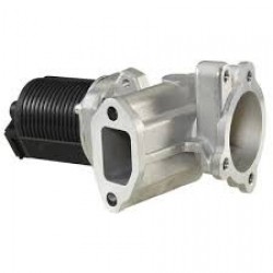 EGR VALFİ DOBLO / G.PUNTO / ALBEA / CORSA C-D / COMBO 04= 1.3 MTJ Z13DT-Z13DTJ 75 HP EGR VALFİ DOBLO / G.PUNTO / ALBEA / CORSA C-D / COMBO 04= 1.3 MTJ Z13DT-Z13DTJ 75 HP