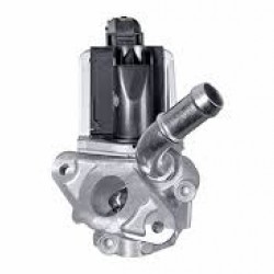 EGR VALFI TRANSIT V347 - V362 - V363 / RANGER / BOXER III / JUMPER III 06= 2.2 TDCI-HDI EURO 5 EGR VALFI TRANSIT V347 - V362 - V363 / RANGER / BOXER III / JUMPER III 06= 2.2 TDCI-HDI EURO 5
