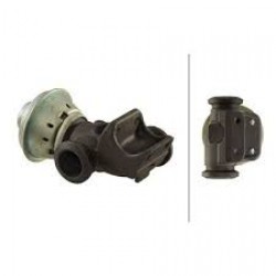 EGR VALF BOXER / BOXER II / DUCATO 02= 2.0 - 2.2 HDİ (DW10TD-DW12UTED) EGR VALF BOXER / BOXER II / DUCATO 02= 2.0 - 2.2 HDİ (DW10TD-DW12UTED)