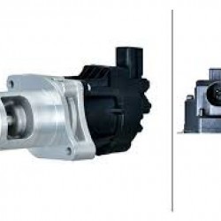 EGR VALFİ ASTRA J / ASTRA K / INSIGNIA A / INSIGNIA B / MOKKA / MOKKA X / ZAFİRA C B16DTH-B16DTE EGR VALFİ ASTRA J / ASTRA K / INSIGNIA A / INSIGNIA B / MOKKA / MOKKA X / ZAFİRA C B16DTH-B16DTE