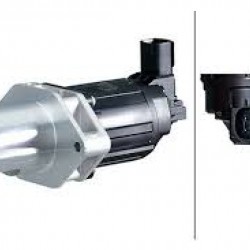 EGR VALFİ ANTARA / INSIGNIA A / INSIGNIA B / ZAFİRA C / CASCADA B20DTH-D20DTR
