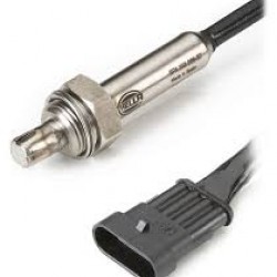 SENSÖR OKSİJEN ASTRA F / VECTRA B X20XEV-X18XE SENSÖR OKSİJEN ASTRA F / VECTRA B X20XEV-X18XE