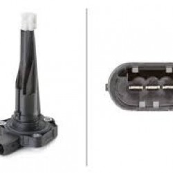 SENSÖR YAĞ SEVİYE POLO / GOLF6 / JETTA / TRANSPORTER T5 / A3 / LEON 10= CBZA-CBZB-CBZC-CDAA-CDAB-CAAA-CAAB-CAAC 1.2 TSİ-1.8 TSİ-2.0 TDİ SENSÖR YAĞ SEVİYE POLO / GOLF6 / JETTA / TRANSPORTER T5 / A3 / LEON 10= CBZA-CBZB-CBZC-CDAA-CDAB-CAAA-CAAB-CAAC 1.2 TSİ-1.8 TSİ-2.0 TDİ