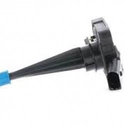 SENSÖR YAĞ SEVİYE TRANSPORTER T6 / A4 15= CAGA-CXGA-CXHB-CXFA-CXHA 2.0 TDİ