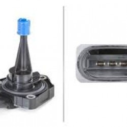 SENSÖR YAĞ SEVİYE GOLF7 / POLO / A3 / LEON / İBİZA / OCTAVİA / FABİA 13= CJZA-CJZC-CZJD-CUSA-CUSB 1.2 TSI-1.2 TFSİ-1.4 TDİ