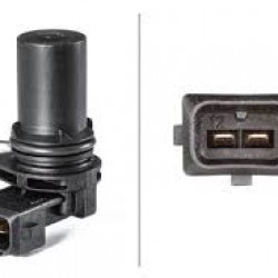 SENSÖR EKSANTRIK TRANSIT V.184 01= SENSÖR EKSANTRIK TRANSIT V.184 01=