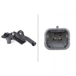 SENSÖR KRANK DEVİR 206 / 207 / 306 / P307 / C2 / C3 / C4 96= 1.4-1.6 16V SENSÖR KRANK DEVİR 206 / 207 / 306 / P307 / C2 / C3 / C4 96= 1.4-1.6 16V