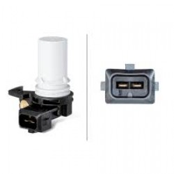 SENSÖR KRANK DEVİR CONNECT / FOCUS 98-13 1.8 TDCİ SENSÖR KRANK DEVİR CONNECT / FOCUS 98-13 1.8 TDCİ