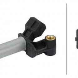 SENSÖR KRANK DEVİR TRANSİT V184 / V347 / MONDEO / BOXER-3 / JUMPER-3 01= 2.0-2.2 TDCİ-HDI SENSÖR KRANK DEVİR TRANSİT V184 / V347 / MONDEO / BOXER-3 / JUMPER-3 01= 2.0-2.2 TDCİ-HDI