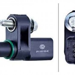 SENSÖR EKSANTRİK DEVİR 208 / 2008 / 308 / ASTRA L 11= 1.2 EB2ADT SENSÖR EKSANTRİK DEVİR 208 / 2008 / 308 / ASTRA L 11= 1.2 EB2ADT