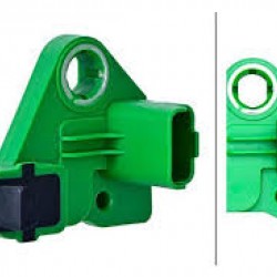 KRANK MİLİ SENSÖRÜ FOCUS / 2008 / 301 / 308 (T9) 14=/ ASTRA L 21= /COMBO E 18= / GRANDLAND / GRANDLAND X 17-21 1.5 HDI / 1.6 HDI KRANK MİLİ SENSÖRÜ FOCUS / 2008 / 301 / 308 (T9) 14=/ ASTRA L 21= /COMBO E 18= / GRANDLAND / GRANDLAND X 17-21 1.5 HDI / 1.6 HDI