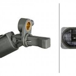 SENSÖR ABS POLO / KAMİQ / SCALA / İBİZA / ARONA 17= ARKA SAĞ SENSÖR ABS POLO / KAMİQ / SCALA / İBİZA / ARONA 17= ARKA SAĞ