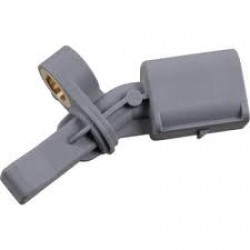 SENSÖR ABS POLO / KAMİQ / SCALA / İBİZA / ARONA 17= ARKA SOL SENSÖR ABS POLO / KAMİQ / SCALA / İBİZA / ARONA 17= ARKA SOL