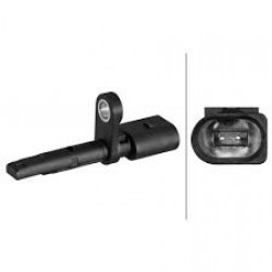 SENSÖR ABS A4 / A5 / A6 / A7 / A8 / Q7 15= ARKA SOL-SAĞ SENSÖR ABS A4 / A5 / A6 / A7 / A8 / Q7 15= ARKA SOL-SAĞ
