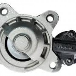 MARŞ MOTORU CONNECT 02-14 1.8 TDCI 75-90-110 PS MARŞ MOTORU CONNECT 02-14 1.8 TDCI 75-90-110 PS