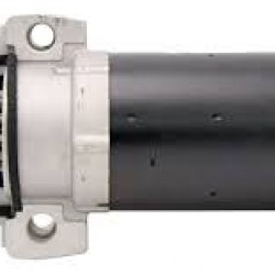 MARS MOTORU TRANSIT V.347 12= 2.2-2.4TDCI (A.CEKER) MARS MOTORU TRANSIT V.347 12= 2.2-2.4TDCI (A.CEKER)