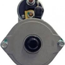 MARS MOTORU TRANSIT V.347 06= / BOXER / DUCATO / JUMPER 2.2HDI 06= MARS MOTORU TRANSIT V.347 06= / BOXER / DUCATO / JUMPER 2.2HDI 06=