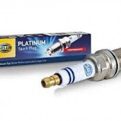 ATEŞLEME BUJİSİ GOLF V / JETTA III / PASSAT / TIGUAN / TOURAN 04= CTHD-CBZB-BMY-BLG-CAXA 1.2 TSİ-1.4 TSİ PLATİNUM (PM8RC-8) ATEŞLEME BUJİSİ GOLF V / JETTA III / PASSAT / TIGUAN / TOURAN 04= CTHD-CBZB-BMY-BLG-CAXA 1.2 TSİ-1.4 TSİ PLATİNUM (PM8RC-8)