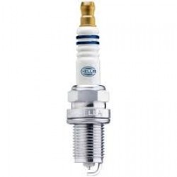 ATEŞLEME BUJİSİ IRIDYUM 208 1.0 / CT C3 1.2 DS3 11-12 (LZKR6AI-10G) ATEŞLEME BUJİSİ IRIDYUM 208 1.0 / CT C3 1.2 DS3 11-12 (LZKR6AI-10G)