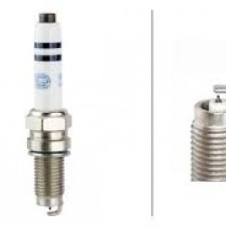 ATESLEME BUJISI GOLF7 / POLO / A1 / A3 / LEON 13= CJZB-CYVA-CJZA-CYVB-CMBA-CPVA-CXSA-CPVB 1.2 TSI-1.4 TSI PZKER7A8EGS 94968 / (PZKER7B8EGS) 4LÜ ATESLEME BUJISI GOLF7 / POLO / A1 / A3 / LEON 13= CJZB-CYVA-CJZA-CYVB-CMBA-CPVA-CXSA-CPVB 1.2 TSI-1.4 TSI PZKER7A8EGS 94968 / (PZKER7B8EGS) 4LÜ