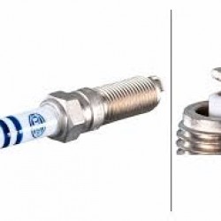 ATESLEME BUJISI ASTRA J / ASTRA K / CORSA E / INSIGNIA / MOKKA / MOKKA X A16XHT-B14XE-D16XHT / FORD C-MAX II / FIESTA VII / FOCUS IV / PUMA / MG 6 ATESLEME BUJISI ASTRA J / ASTRA K / CORSA E / INSIGNIA / MOKKA / MOKKA X A16XHT-B14XE-D16XHT / FORD C-MAX II / FIESTA VII / FOCUS IV / PUMA / MG 6