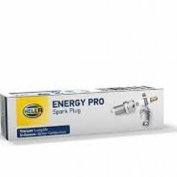 ATEŞLEME BUJİSİ 206 98-08 / 307 00-08 / C3 I 02-10 / XSARA 00-05 1.6 FR8SEO ATEŞLEME BUJİSİ 206 98-08 / 307 00-08 / C3 I 02-10 / XSARA 00-05 1.6 FR8SEO