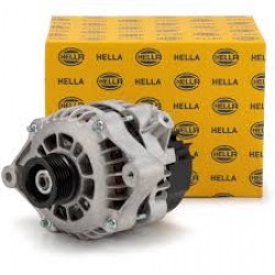 SARJ DINAMO CONNECT 1.8TDCI BM 02= (ALTERNATOR) SARJ DINAMO CONNECT 1.8TDCI BM 02= (ALTERNATOR)