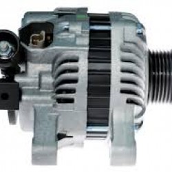 SARJ DINAMO 206 / 307 99= (ALTERNATOR) SARJ DINAMO 206 / 307 99= (ALTERNATOR)