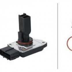 SENSÖR HAVA AKIŞ MONDEO 00-07 2.0 TDCI 130PS / TRANSIT 01-06 2.0-2.4 TDCI 125PS SENSÖR HAVA AKIŞ MONDEO 00-07 2.0 TDCI 130PS / TRANSIT 01-06 2.0-2.4 TDCI 125PS