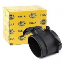 SENSÖR HAVA AKIŞ 307 / 407 / C2 / C3 / C4 / FOCUS / CMAX 03= 1.6 TDCİ-1.6 HDİ SENSÖR HAVA AKIŞ 307 / 407 / C2 / C3 / C4 / FOCUS / CMAX 03= 1.6 TDCİ-1.6 HDİ