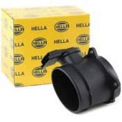 SENSÖR HAVA AKIS BERLINGO / C3 / C4 / C5 / 508 / 2008 / 206 / 207 / PARTNER TEPEE 11= 1.4 HDI-1.6 HDI SENSÖR HAVA AKIS BERLINGO / C3 / C4 / C5 / 508 / 2008 / 206 / 207 / PARTNER TEPEE 11= 1.4 HDI-1.6 HDI