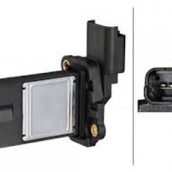 SENSÖR HAVA AKIŞ DEBİMETRE CROSSLAND / X / GRANDLAND / X / VİVARO C / ZAFİRA C / COMBO E B15DTH-D15D-B16DTH SENSÖR HAVA AKIŞ DEBİMETRE CROSSLAND / X / GRANDLAND / X / VİVARO C / ZAFİRA C / COMBO E B15DTH-D15D-B16DTH