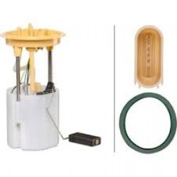 DEPO SAMANDIRASI KOMPLE GOLF5 / GOLF6 / GOLF7 / JETTA / A3 / LEON 04= BKC-BXE-BLS-BKD-CAYC-CLHA-CRKB 1.6 TDI-1.9 TDI-2.0 TDI 3,5 BAR DEPO SAMANDIRASI KOMPLE GOLF5 / GOLF6 / GOLF7 / JETTA / A3 / LEON 04= BKC-BXE-BLS-BKD-CAYC-CLHA-CRKB 1.6 TDI-1.9 TDI-2.0 TDI 3,5 BAR