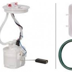 DEPO ŞAMANDIRASI KOMPLE FOCUS 98-04 1.6 ZETEC-S DEPO ŞAMANDIRASI KOMPLE FOCUS 98-04 1.6 ZETEC-S