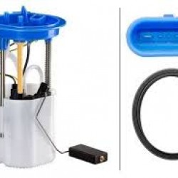 DEPO SAMANDIRASI KOMPLE GOLF5 / GOLF6 / JETTA / A3 / LEON 04-10 CAXA-BMY-BLG-BGU-BSE-BAG-BLF-BLP-CBZA-CBZB 1.2 TSI-1.4 TSI-1.6-1.6 FSI 4 BAR DEPO SAMANDIRASI KOMPLE GOLF5 / GOLF6 / JETTA / A3 / LEON 04-10 CAXA-BMY-BLG-BGU-BSE-BAG-BLF-BLP-CBZA-CBZB 1.2 TSI-1.4 TSI-1.6-1.6 FSI 4 BAR